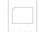 GD5F1GQ5REYIGR NAND Flash
