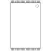 GD9FU1G8F2AMGI NAND Flash