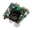 GIZMO-2-GSOCD9W-1.0 