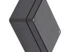 GJB-1107555BK Enclosures, Boxes & Cases