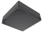 GJB-405400120BK  Enclosures
