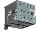 GJL1211001R8105  Electromechanical