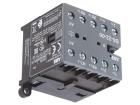 GJL1211501R0003  Electromechanical