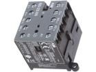 GJL1211501R0003 Contactors - Electromechanical