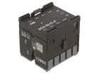 GJL1213009R0011 electronic component of ABB