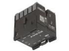 GJL1213009R0011  Electromechanical
