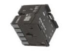 GJL1213009R0011 Contactors - Electromechanical