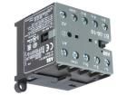 GJL1311001R8104  Electromechanical