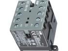 GJL1311001R8104 Contactors - Electromechanical