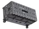 GJL1311901R0013  Electromechanical