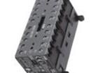GJL1311901R0013 Contactors - Electromechanical