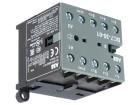 GJL1313001R0017  Electromechanical