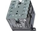 GJL1313001R0017 Contactors - Electromechanical