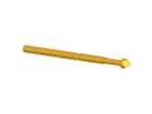 GKS-002 207 191 A 1000 Contact Probes