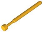GKS-004 302 396 A 2000 electronic component of INGUN