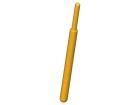 GKS-004 305 152 A 3000 electronic component of INGUN