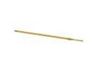 GKS-050 303 090 A 1503 M Contact Probes