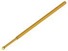 GKS-075 207 100 A 2000 electronic component of INGUN