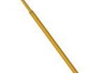 GKS-075 207 100 A 2000 Contact Probes
