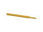 GKS-112 201 100 A 0802 Contact Probes