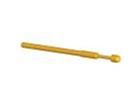GKS-112 305 230 A 1506 Contact Probes
