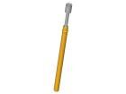 GKS-112 306 200 R 1502 electronic component of INGUN