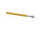 GKS-112 306 200 R 1502 Contact Probes