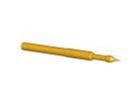 GKS-113 215 100 A 5010 Contact Probes