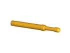 GKS-113 305 230 A 1502 C Contact Probes