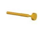 GKS-113 306 800 A 5010 Contact Probes
