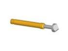 GKS-113 307 420 R 1002 Contact Probes