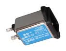 GL-2030M  Power