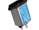 GL-2030M Power Line Filters