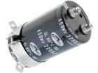 GL2W228M64110SB  Passive Components