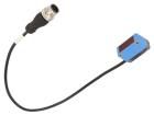 GL6-P7111  Electromechanical