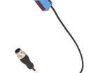 GL6-P7111 Photoelectric Sensors