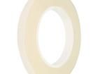 GL.94 12MM Adhesive Tapes