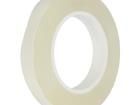 GL.94 19MM Adhesive Tapes