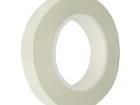 GL.96 25MM Adhesive Tapes
