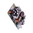 GLC65GG Switching Power Supplies