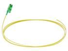 G-LCA-XX-S-001.0-P9-A-09-Y  Wire & Cable