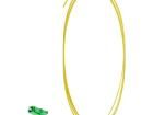 G-LCA-XX-S-001.0-P9-A-09-Y Fibre Optic Cable Assemblies