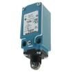 GLCB01C  Electromechanical