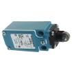 GLCB01C Limit Switches