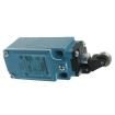 GLCB01D Limit Switches