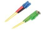 G-LC-E2A-S-003.0-DX-A-18Y  Wire & Cable