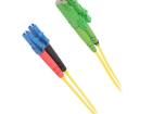 G-LC-E2A-S-003.0-DX-A-18Y Fibre Optic Cable Assemblies