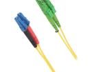 G-LC-E2A-S-005.0-DX-A-18Y Fibre Optic Cable Assemblies