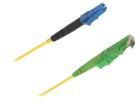 G-LC-E2A-S-001.0-SX-A-18Y  Wire & Cable