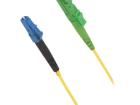 G-LC-E2A-S-001.0-SX-A-18Y Fibre Optic Cable Assemblies
